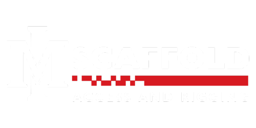 MI Scaffold Logo